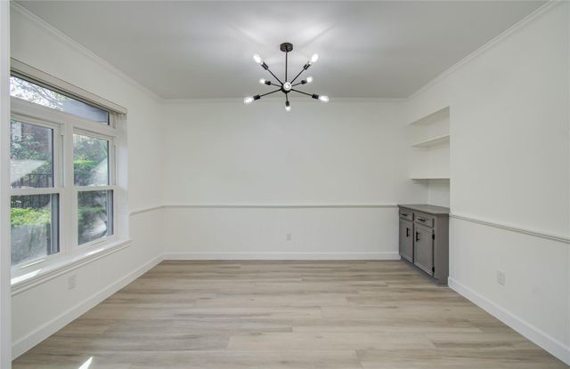 1888 Saxony Lane, Houston, TX 77058
