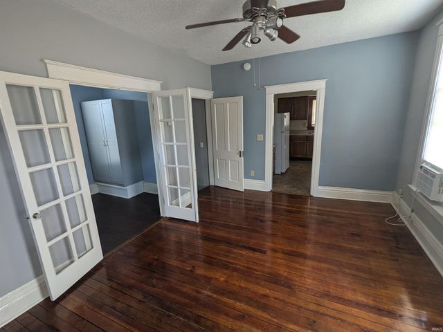 1332 Swinney Avenue, Fort Wayne, IN 46802