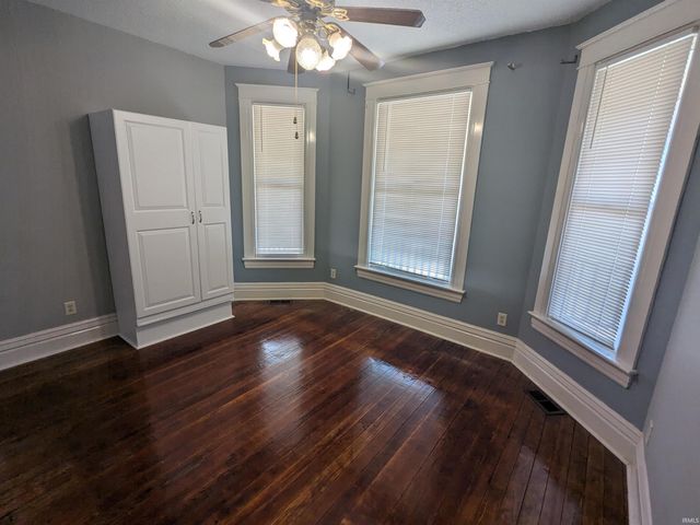 1332 Swinney Avenue, Fort Wayne, IN 46802