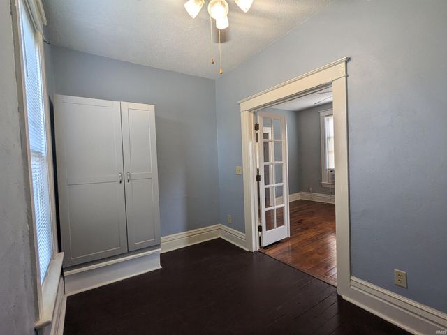 1332 Swinney Avenue, Fort Wayne, IN 46802