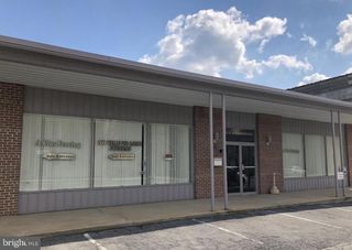 151 N Washington St # A, Greencastle, PA 17225