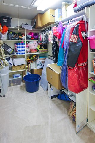 10258 County Road 1230, Flint, TX 75762