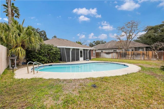 7504 N 19th Street, Mcallen, TX 78504