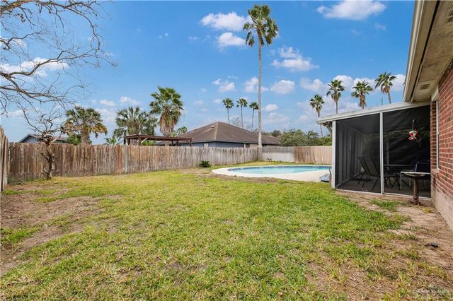 7504 N 19th Street, Mcallen, TX 78504