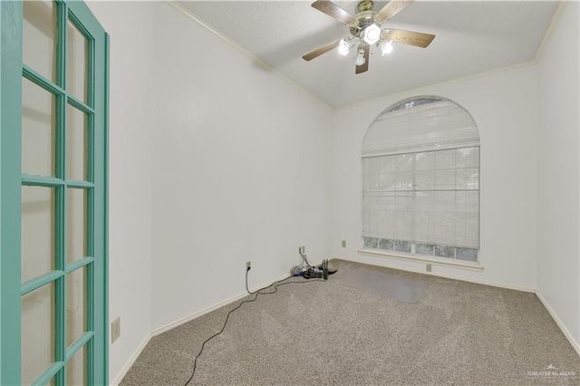 7504 N 19th Street, Mcallen, TX 78504