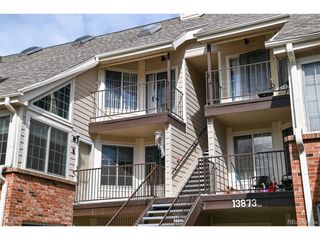 13873 E Lehigh Ave C, Aurora, CO 80014