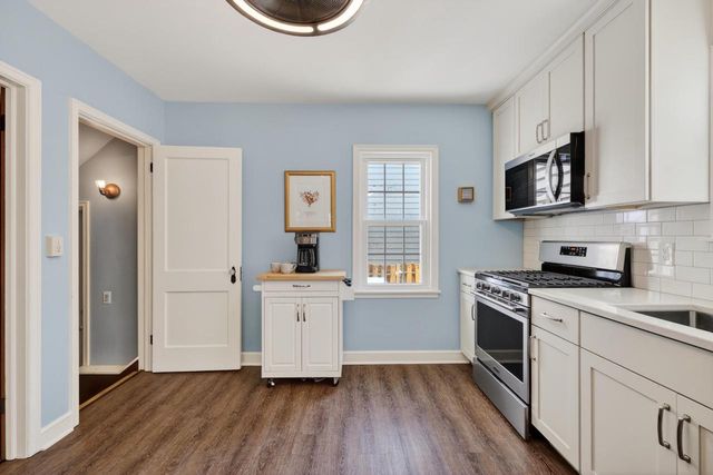 13 Oxford Place, Madison, WI 53704