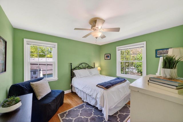 13 Oxford Place, Madison, WI 53704