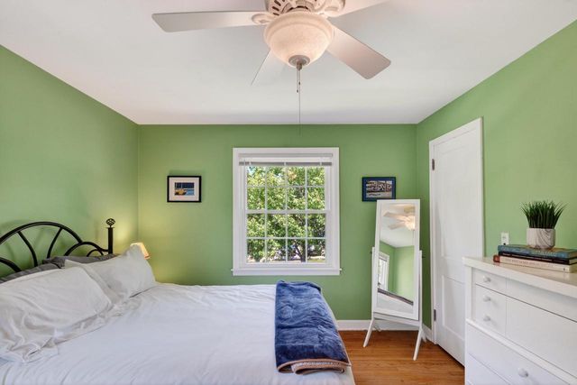 13 Oxford Place, Madison, WI 53704