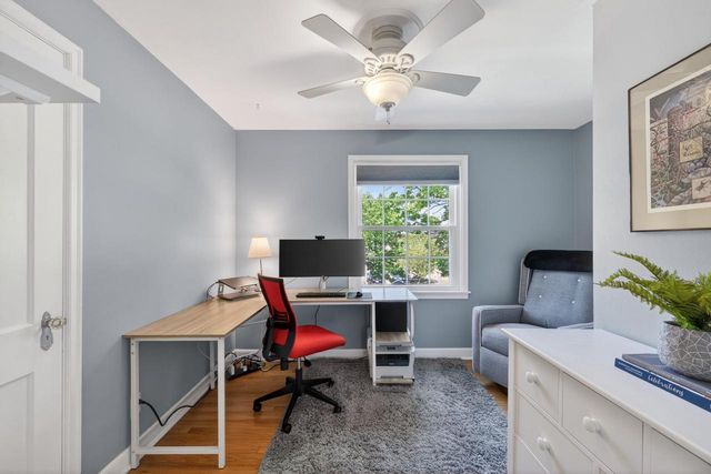 13 Oxford Place, Madison, WI 53704