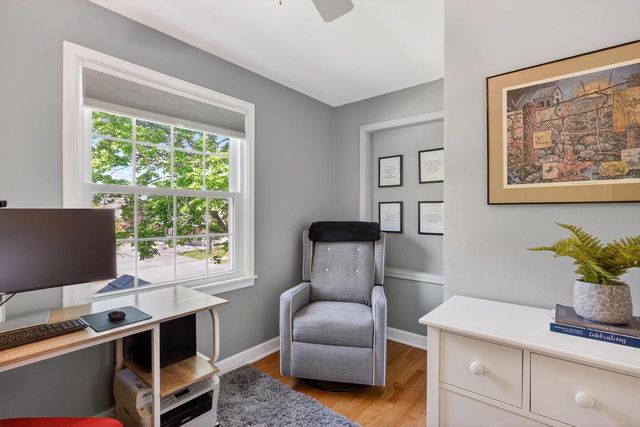 13 Oxford Place, Madison, WI 53704