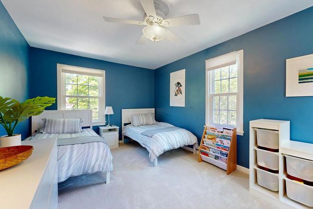 13 Oxford Place, Madison, WI 53704