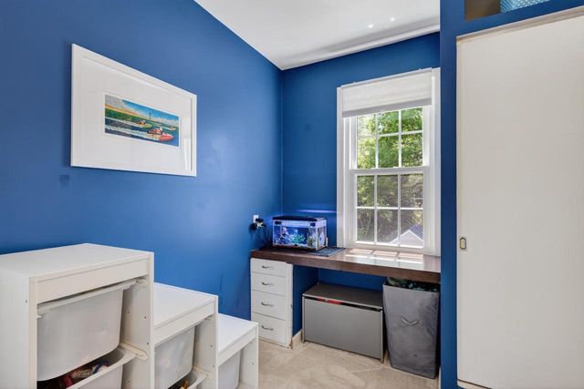 13 Oxford Place, Madison, WI 53704