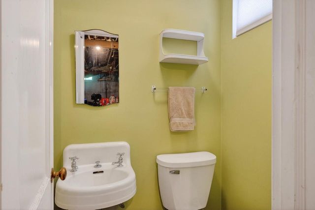 13 Oxford Place, Madison, WI 53704