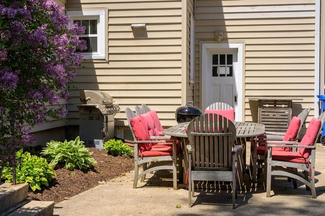 13 Oxford Place, Madison, WI 53704