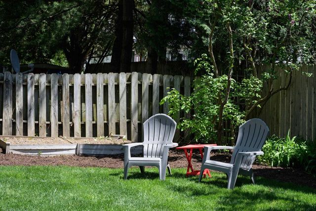 13 Oxford Place, Madison, WI 53704