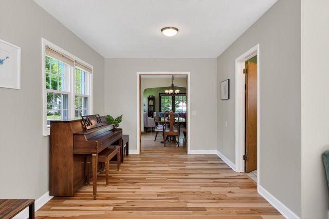 13 Oxford Place, Madison, WI 53704
