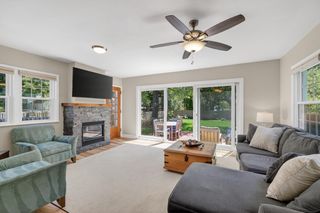 13 Oxford Place, Madison, WI 53704