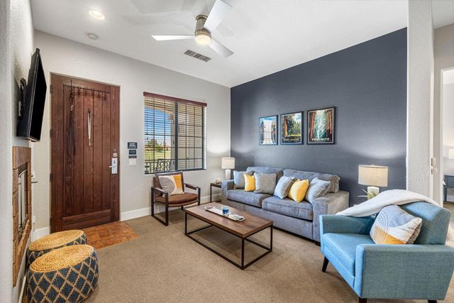 50610 Santa Rosa Plaza 7, La Quinta, CA 92253