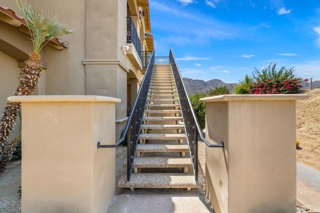 50610 Santa Rosa Plaza 7, La Quinta, CA 92253