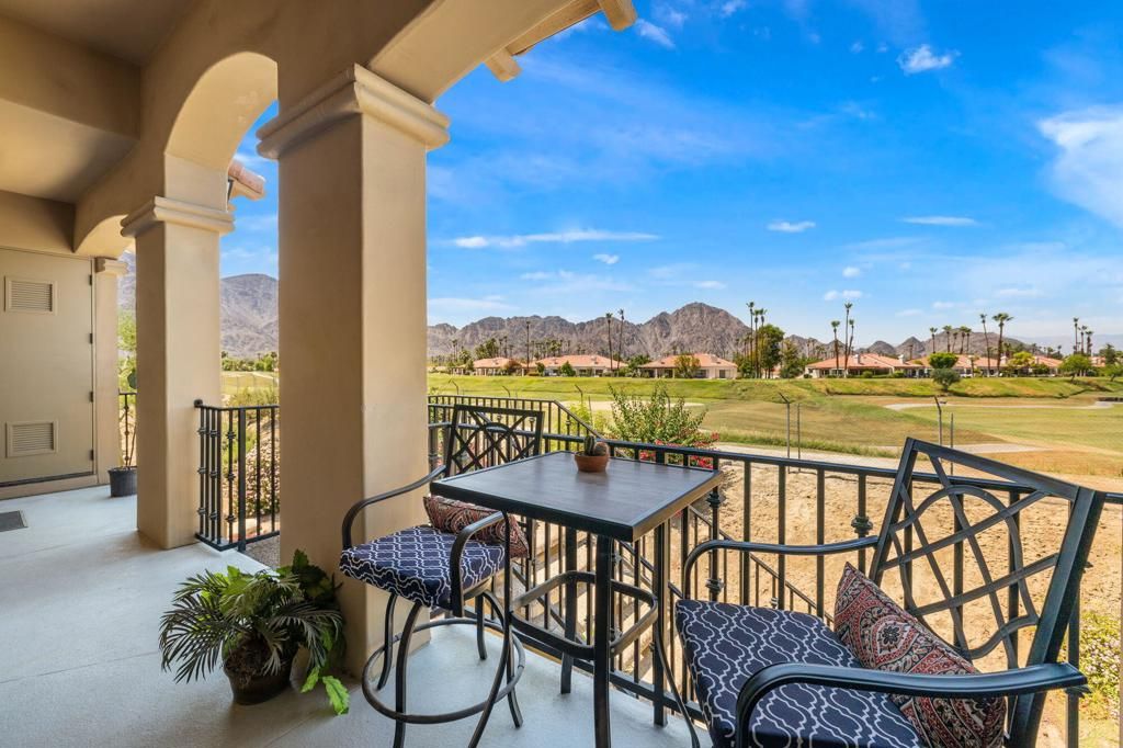 50610 Santa Rosa Plaza 7, La Quinta, CA 92253