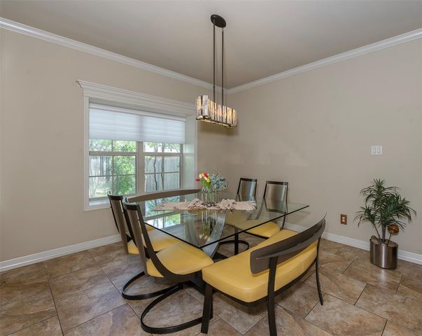4285 Hollow Stone Drive, College Station, TX 77845