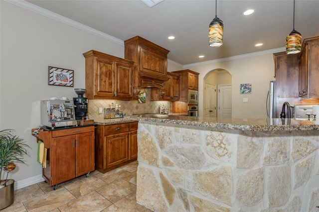 4285 Hollow Stone Drive, College Station, TX 77845