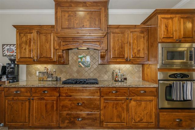 4285 Hollow Stone Drive, College Station, TX 77845