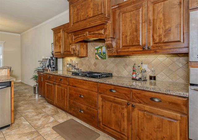 4285 Hollow Stone Drive, College Station, TX 77845