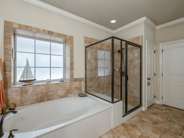 4285 Hollow Stone Drive, College Station, TX 77845