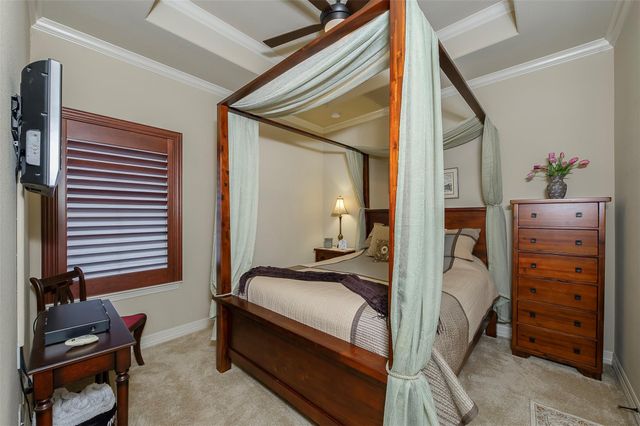 4285 Hollow Stone Drive, College Station, TX 77845