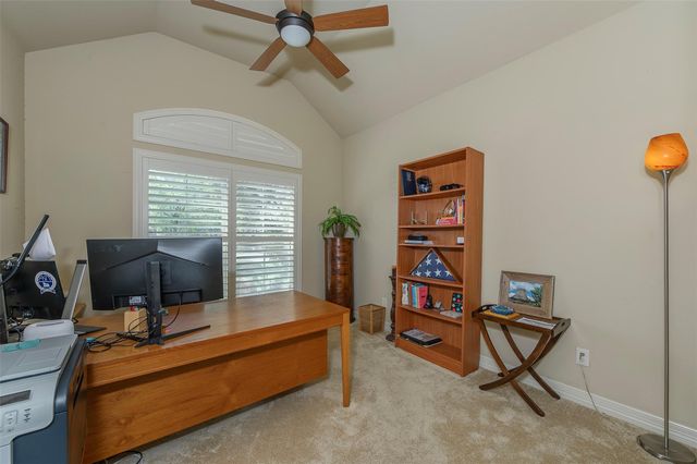4285 Hollow Stone Drive, College Station, TX 77845