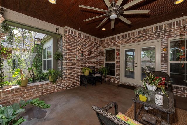 4285 Hollow Stone Drive, College Station, TX 77845