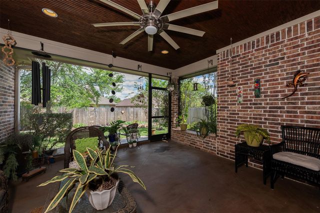 4285 Hollow Stone Drive, College Station, TX 77845