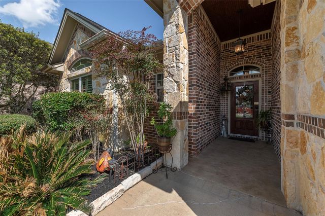 4285 Hollow Stone Drive, College Station, TX 77845