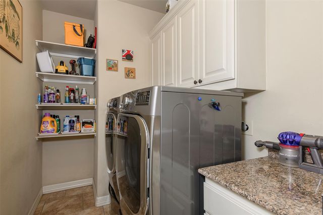 4285 Hollow Stone Drive, College Station, TX 77845