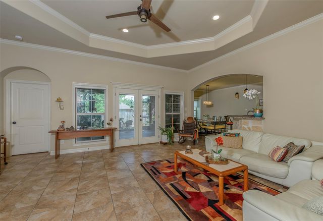 4285 Hollow Stone Drive, College Station, TX 77845