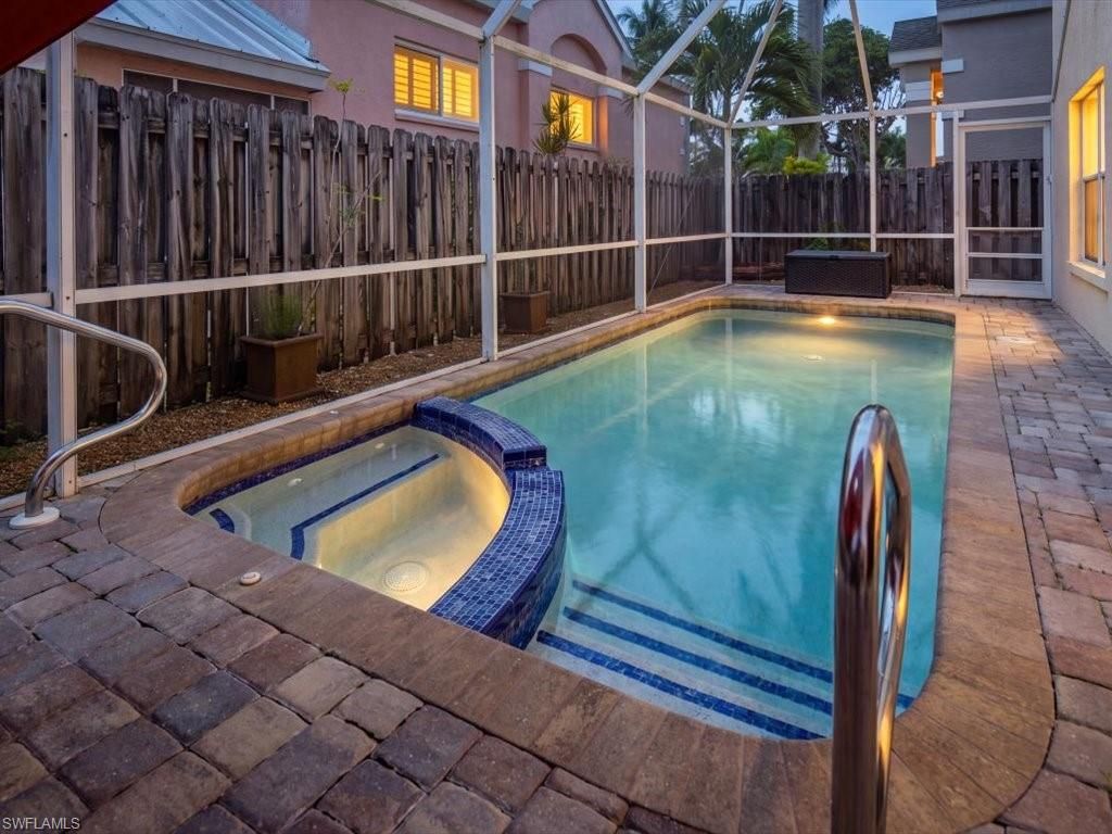 3570 Kent DR, NAPLES, FL 34112 — photo 2