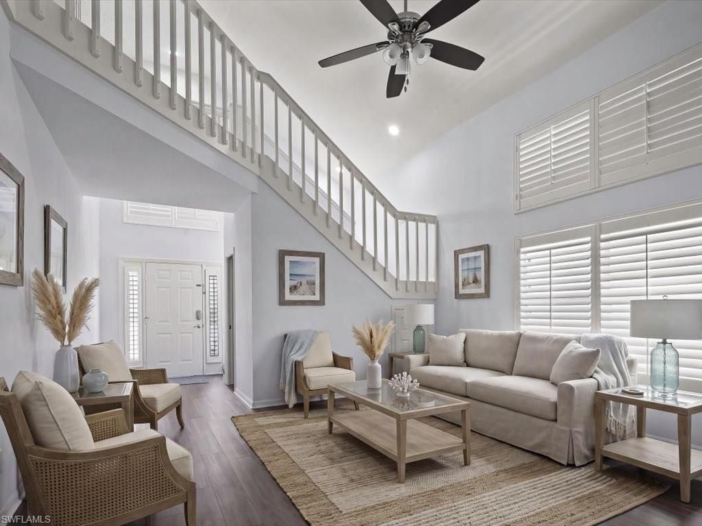 3570 Kent DR, NAPLES, FL 34112 — photo 3