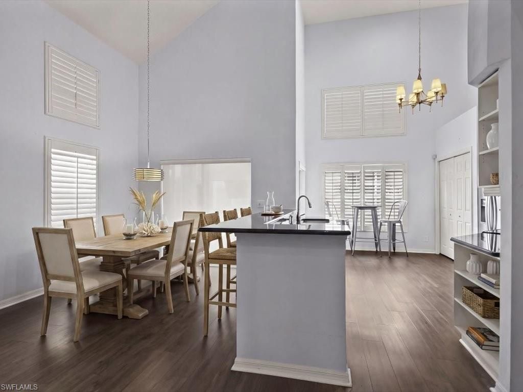 3570 Kent DR, NAPLES, FL 34112 — photo 4