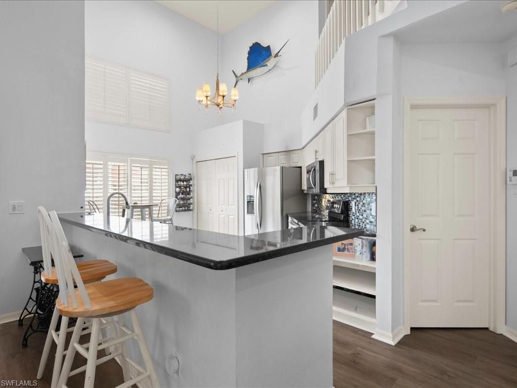 3570 Kent DR, NAPLES, FL 34112 — photo 5