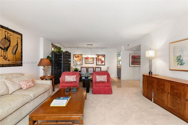 1581 Brickell Ave 903, Miami, FL 33129