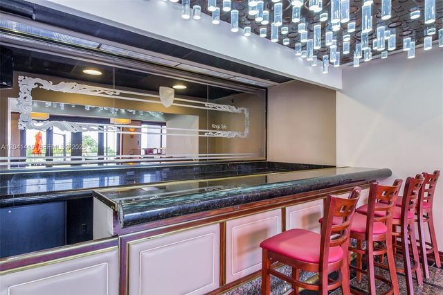 1581 Brickell Ave 903, Miami, FL 33129