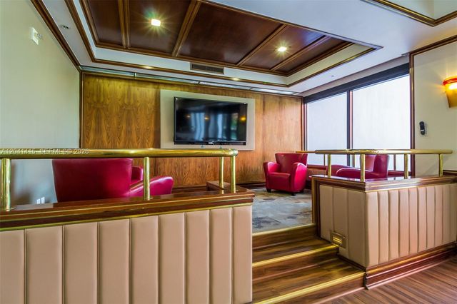 1581 Brickell Ave 903, Miami, FL 33129