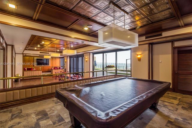 1581 Brickell Ave 903, Miami, FL 33129