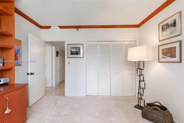 1581 Brickell Ave 903, Miami, FL 33129