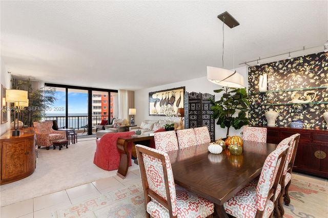 1581 Brickell Ave 903, Miami, FL 33129