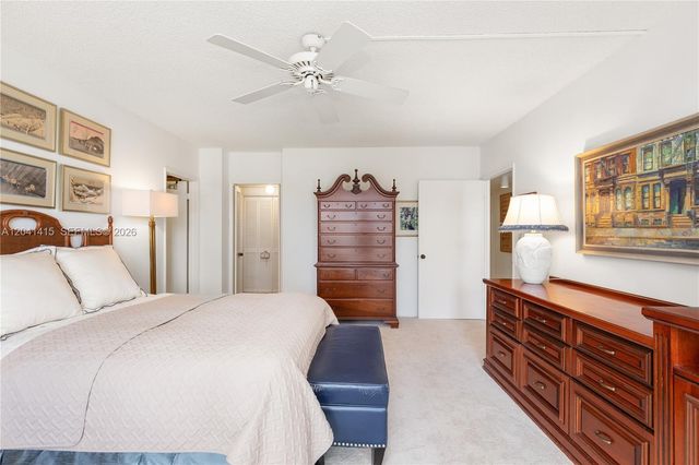 1581 Brickell Ave 903, Miami, FL 33129