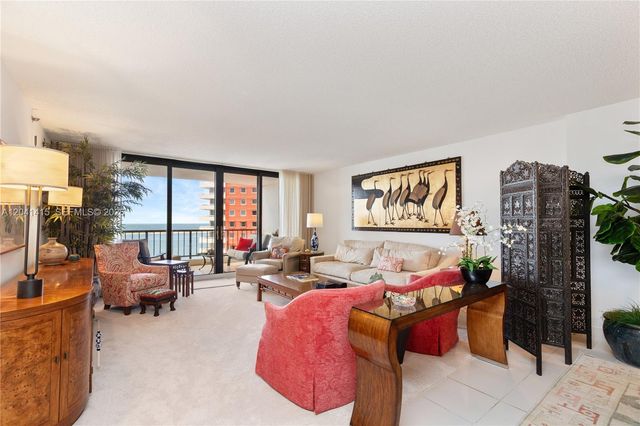 1581 Brickell Ave 903, Miami, FL 33129