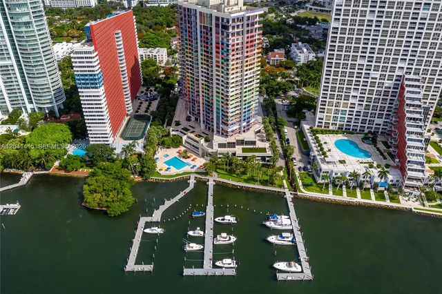 1581 Brickell Ave 903, Miami, FL 33129